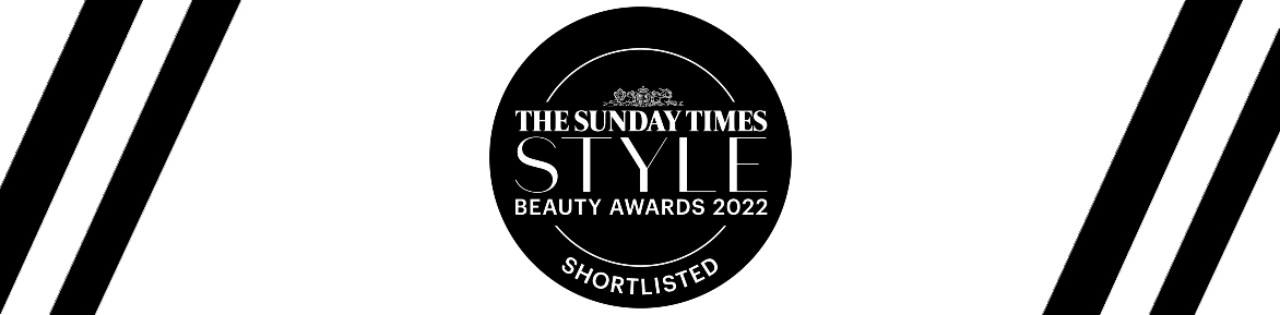 Award homepage img