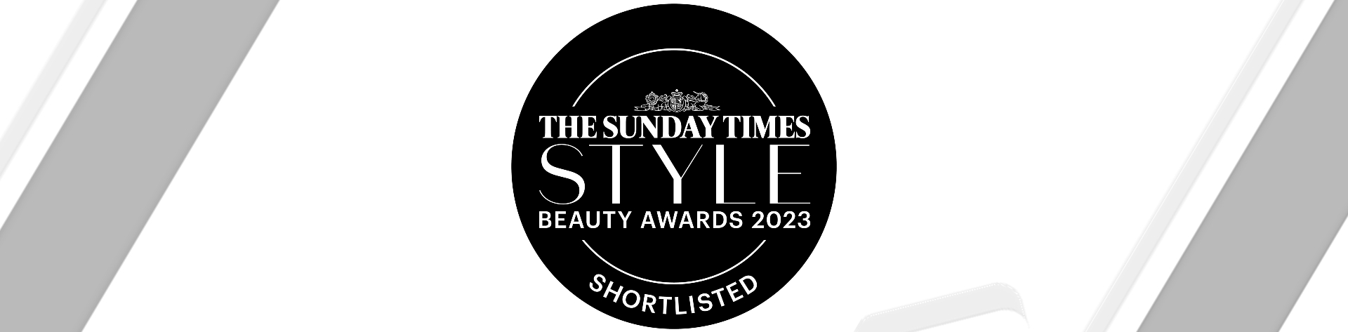 Award homepage img