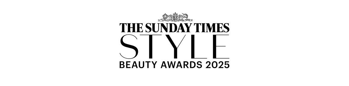 Award homepage img