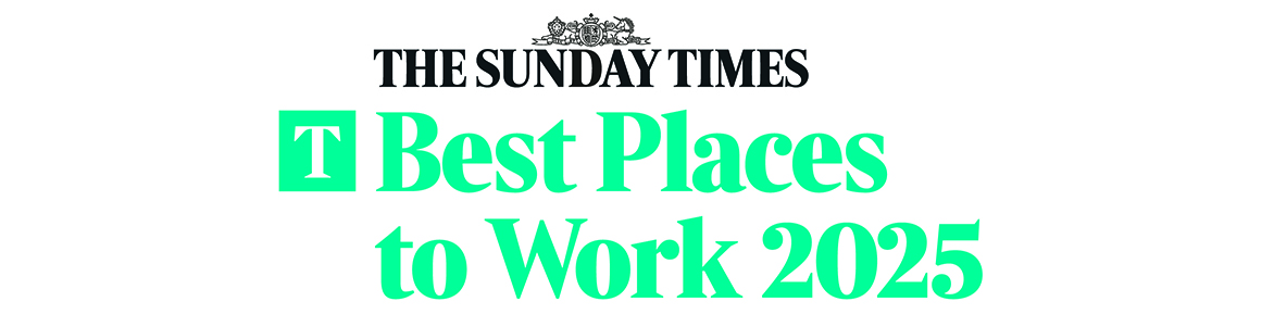 Award homepage img
