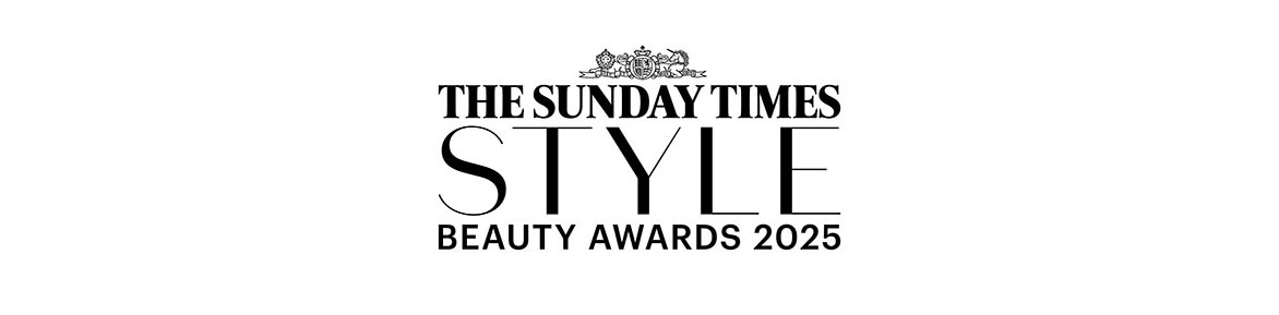 Award homepage img