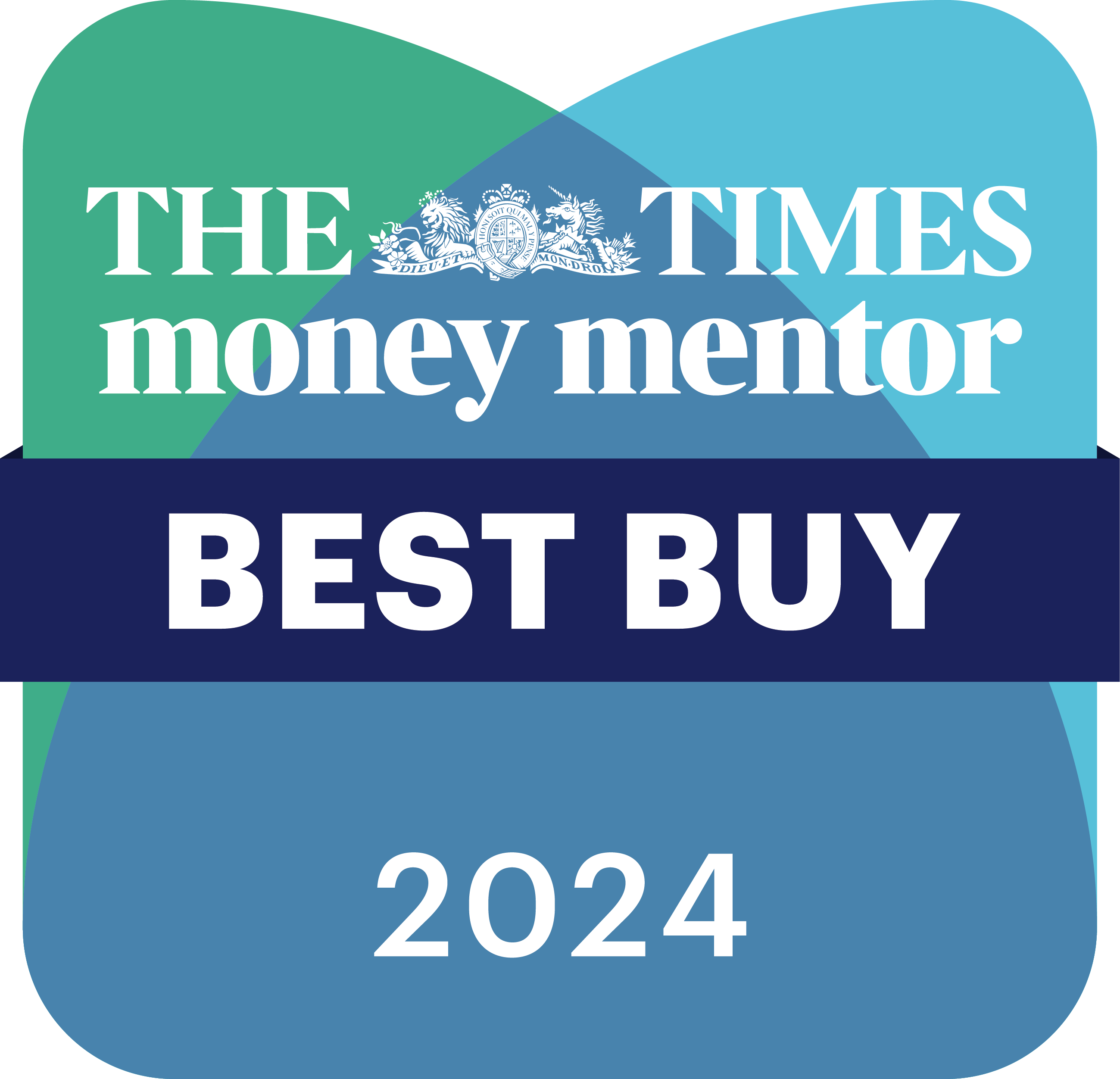 Times Money Mentor Logo Licensing