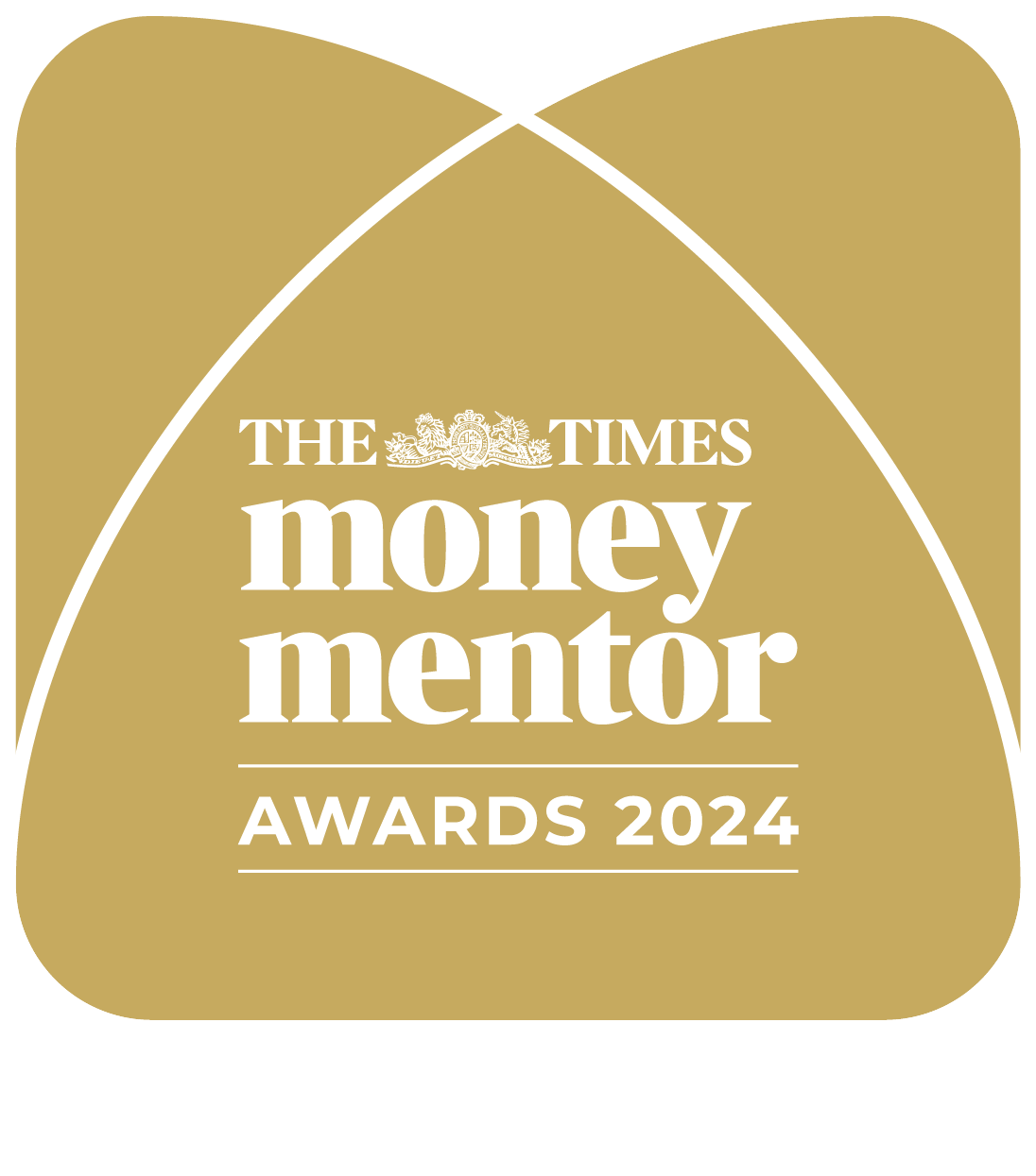 Times Money Mentor Awards 2024 Winners